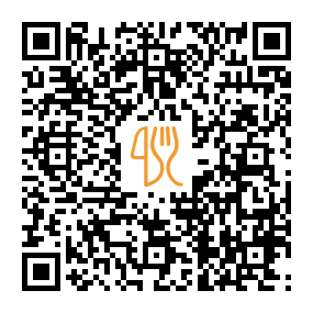 QR-code link către meniul Mongolian Grill