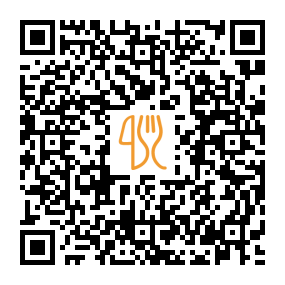 QR-code link către meniul H.j. Wings Things