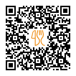 QR-code link către meniul Papitos Grill