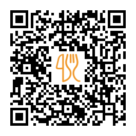 QR-code link către meniul Tomasita's