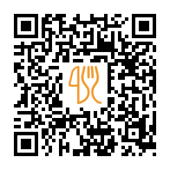 QR-code link către meniul Dholpur Darbar