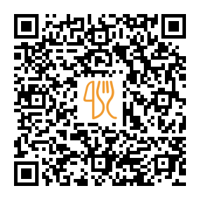 QR-code link către meniul The Anchor Inn Premium Country Pubs