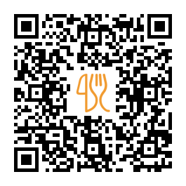 QR-code link către meniul Bibi Bop