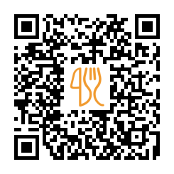 QR-code link către meniul Kanto Cucina