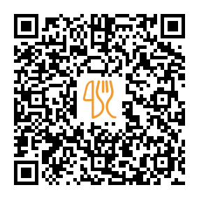 QR-code link către meniul Gurukripa Restaurant