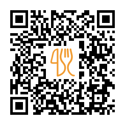 QR-code link către meniul Varadero Y Cevicheria