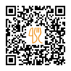 QR-code link către meniul Sonja's Cafe