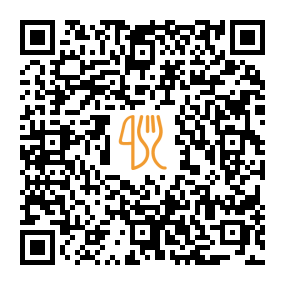 QR-code link către meniul Bibiko's Panciteria