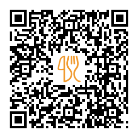 QR-code link către meniul Official Bbq Burgers/official Brewing Co.