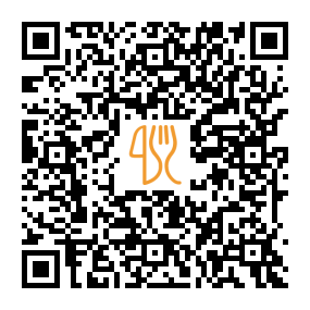 QR-code link către meniul Rr-valencia