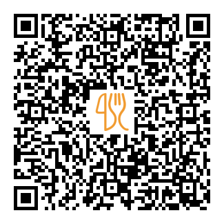 QR-code link către meniul Biergarten Unterwohrd Schwäbisch Hall