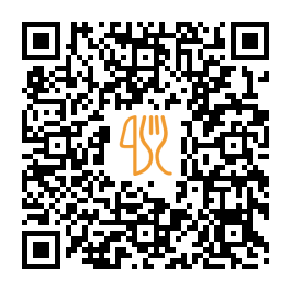 QR-code link către meniul Ruscels