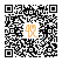 QR-code link către meniul Sunrise Cafe