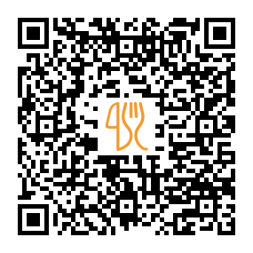 QR-code link către meniul Basilico Italiano