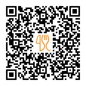 QR-code link către meniul Kammereggalm