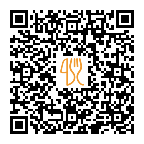 QR-code link către meniul No Power Happy Hour