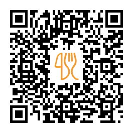 QR-code link către meniul Hd* Claiming Test