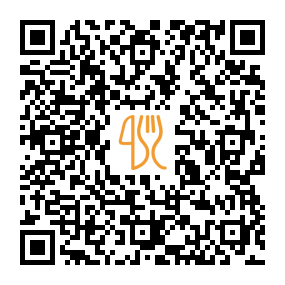 QR-code link către meniul Sol Mexicano Taqueria