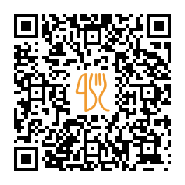 QR-code link către meniul Cafe Diem