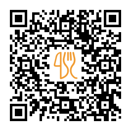 QR-code link către meniul Temple & Sons