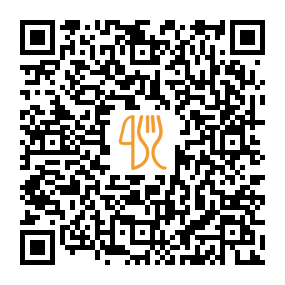 QR-code link către meniul Wachauerhof