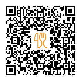 QR-code link către meniul Lindetrueckli