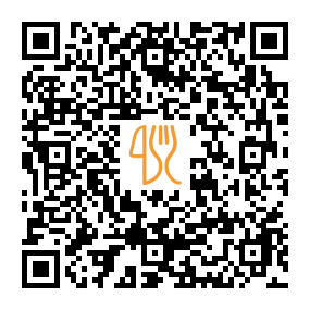 QR-code link către meniul Java Haus Cafe