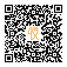 QR-code link către meniul Nagila Pizza