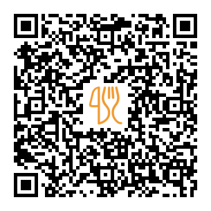 QR-code link către meniul Herbert Mahler