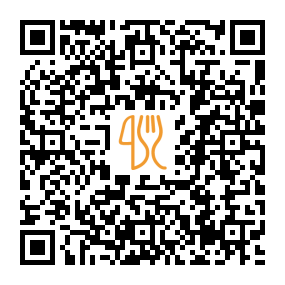 QR-code link către meniul Dontino's Fine Italian Cusine