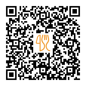 QR-code link către meniul Alexandria's And Catering Services