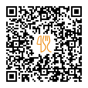 QR-code link către meniul Dorfwirt Daxberger