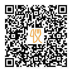 QR-code link către meniul Rest Sheyla