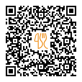 QR-code link către meniul Rokings Balbacua