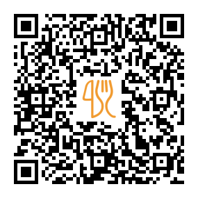 QR-code link către meniul The Gander