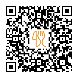 QR-code link către meniul Himalayan Range Nepali