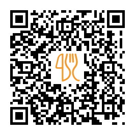 QR-code link către meniul Koibito Teriyaki Sushi