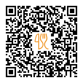 QR-code link către meniul Lord Nelson