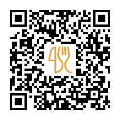 QR-code link către meniul Afc