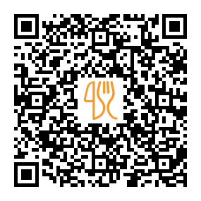 QR-code link către meniul Babas Chicken (ludhiana Wale)