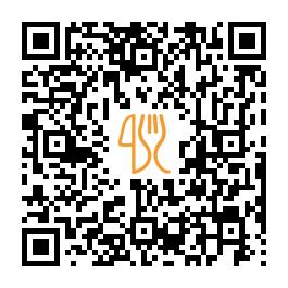 QR-code link către meniul Mcdonald's