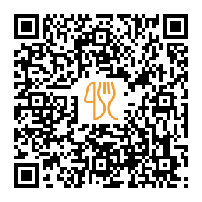 QR-code link către meniul Farmhouse Sweets Cafe Bakery