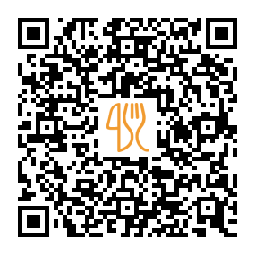 QR-code link către meniul Pizza-Heimservice Italia