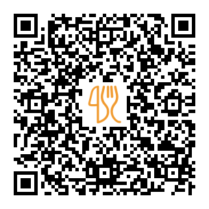 QR-code link către meniul Wiener Conditorei Caffeehaus Betriebs GmbH