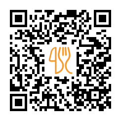 QR-code link către meniul Baguette 'n ' Go