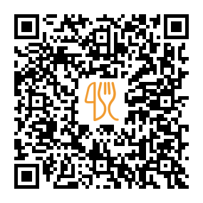 QR-code link către meniul Mango Grill And Inn