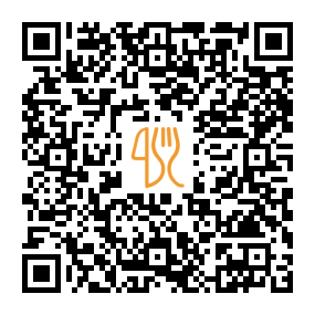 QR-code link către meniul Earl And Mia Food Station