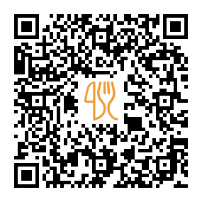 QR-code link către meniul D' Inasal Grill Food Hauz