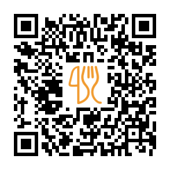 QR-code link către meniul Camachile