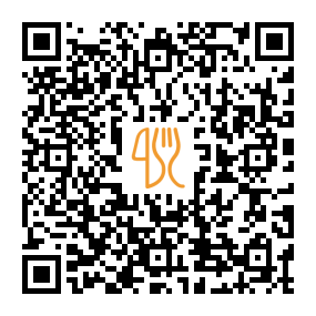 QR-code link către meniul Am To Pm Bites Express